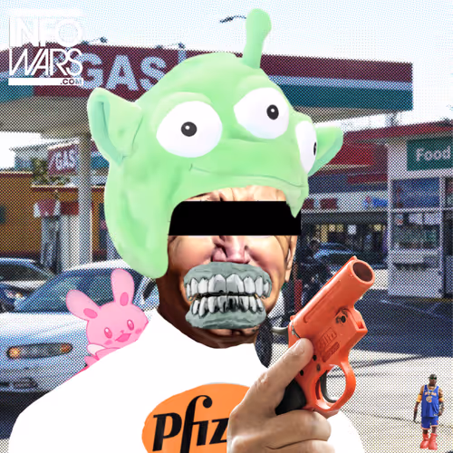 Wokepixels