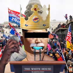 1051