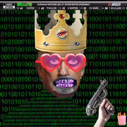 WOKEPIXELS #4871