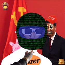 WOKEPIXELS #945