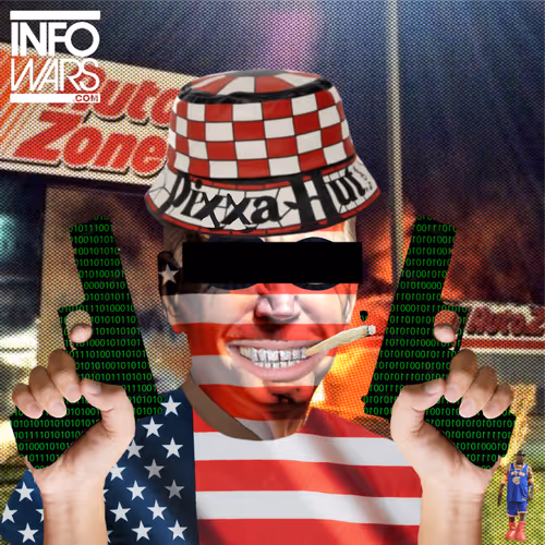 WOKEPIXELS #6348