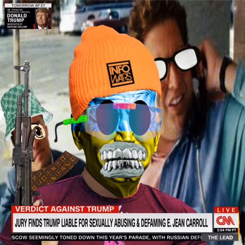 Wokepixels