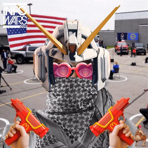 Wokepixels