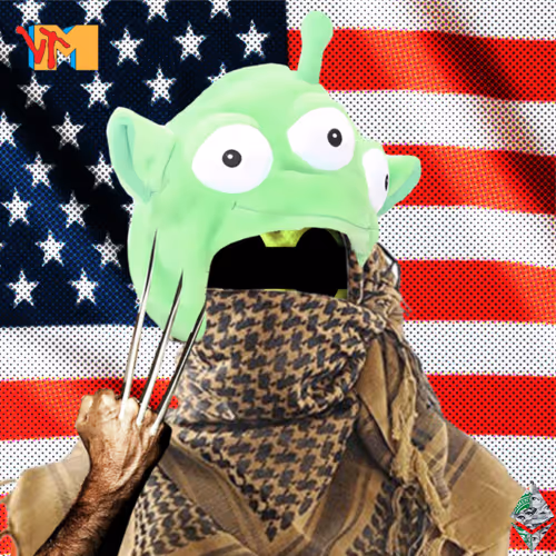 Wokepixels