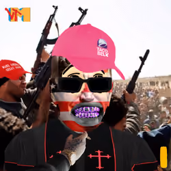 WOKEPIXELS #1209