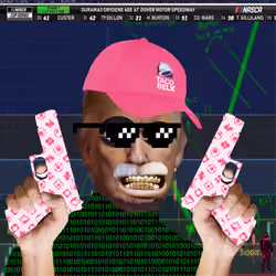 WOKEPIXELS #2727