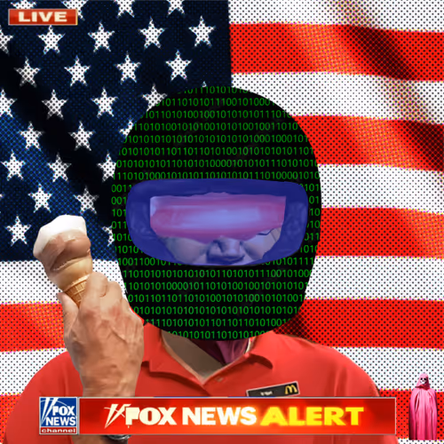 Wokepixels