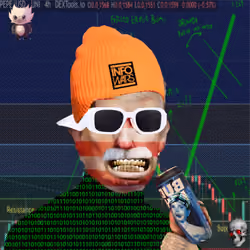 WOKEPIXELS #4873
