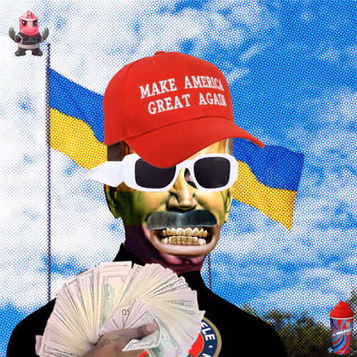 Wokepixels