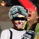 5551