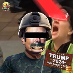 WOKEPIXELS #2372