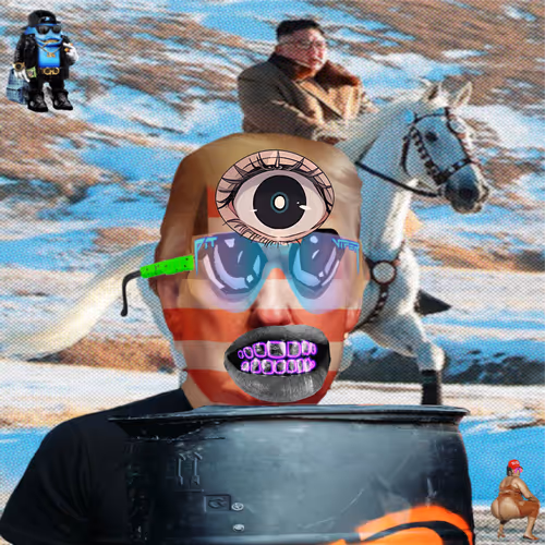 Wokepixels