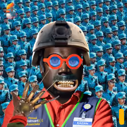 WOKEPIXELS #5796