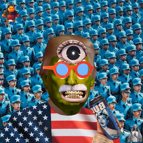 Wokepixels