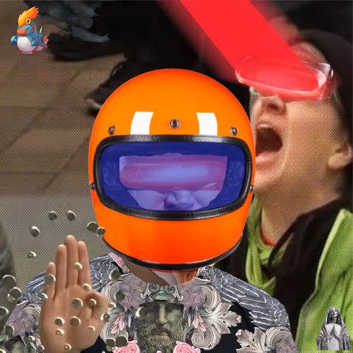 Wokepixels