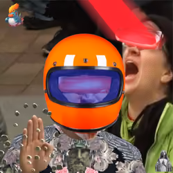 WOKEPIXELS #3310