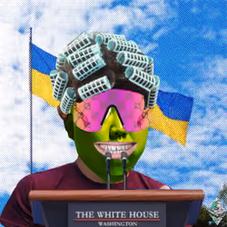 WOKEPIXELS #3949