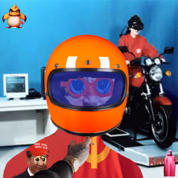 WOKEPIXELS #564