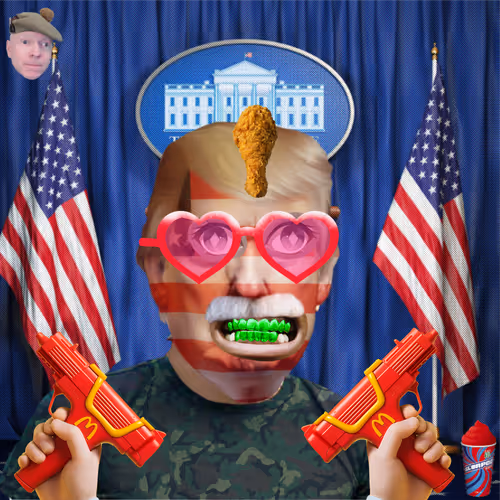 Wokepixels