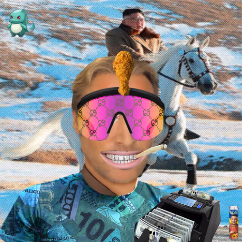 Wokepixels