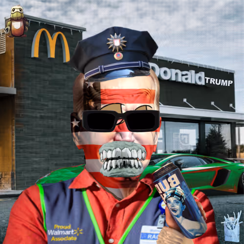 Wokepixels