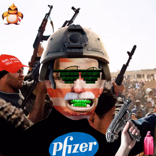 Wokepixels