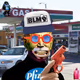 4190
