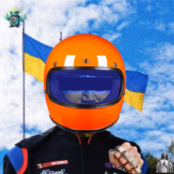 941