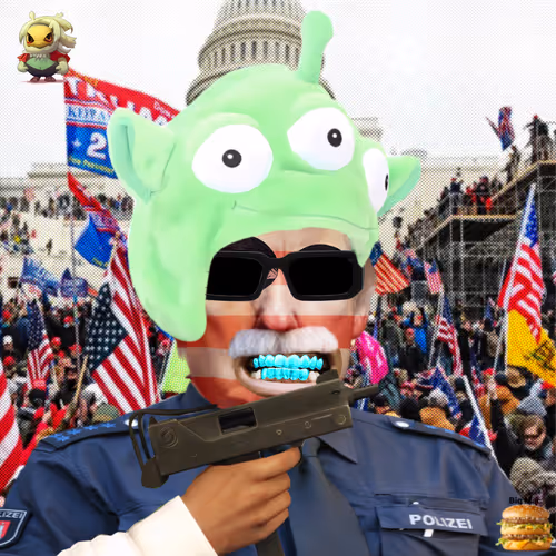 Wokepixels