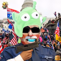 WOKEPIXELS #1222