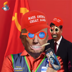 WOKEPIXELS #6536