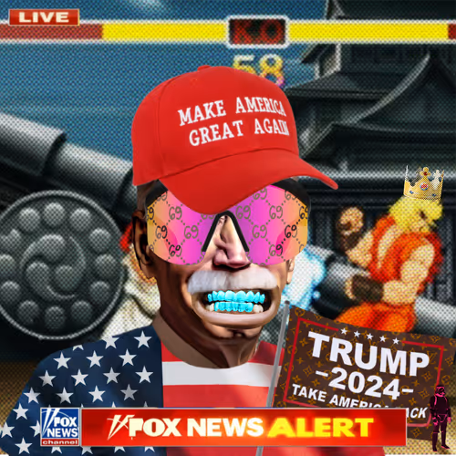 Item #6795 Media