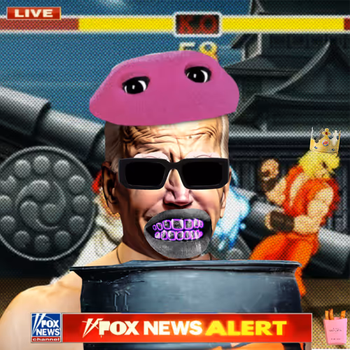 Wokepixels