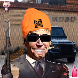 WOKEPIXELS #1547