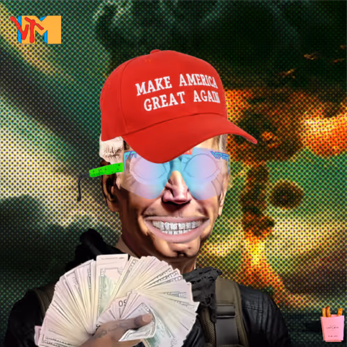 Wokepixels