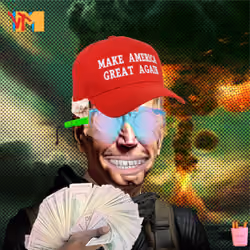 WOKEPIXELS #1340