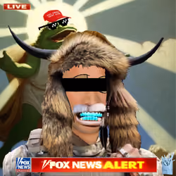 WOKEPIXELS #6770