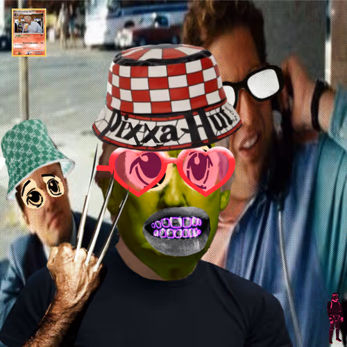 WOKEPIXELS #6120