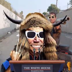 WOKEPIXELS #3052