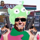 5349