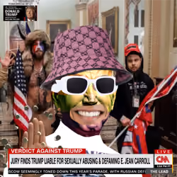 WOKEPIXELS #1820