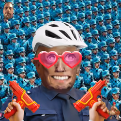 WOKEPIXELS #3100