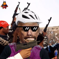 WOKEPIXELS #926