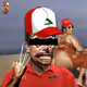 5865