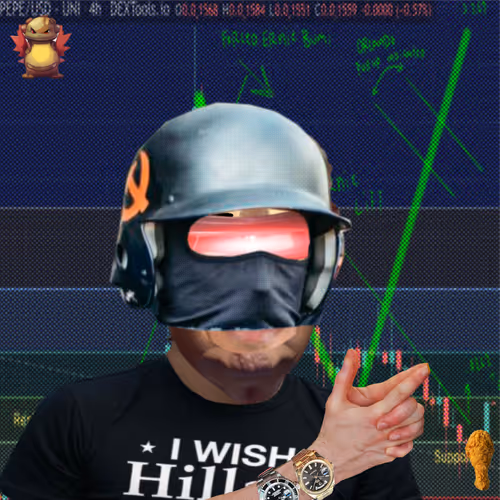Wokepixels