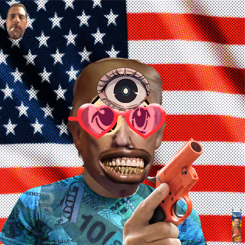 Wokepixels