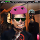 WOKEPIXELS #913