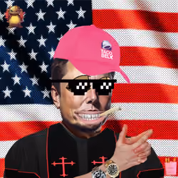 WOKEPIXELS #6261