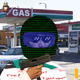 670