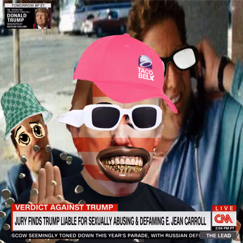 WOKEPIXELS #6366